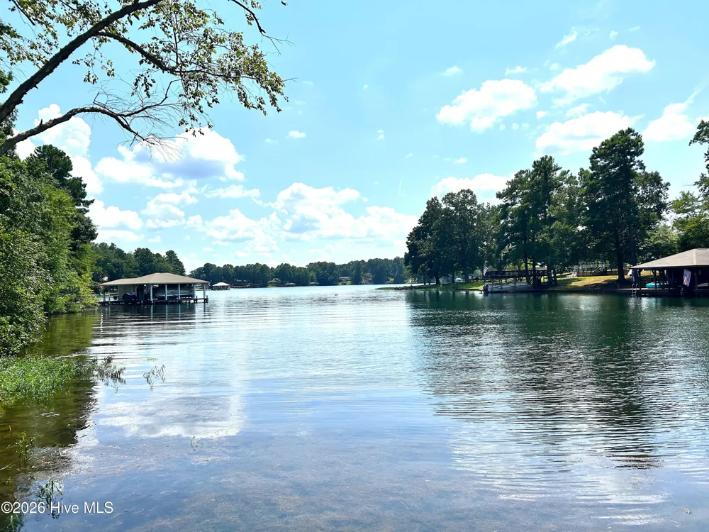 180 Northern Cove Drive Littleton, NC 27850