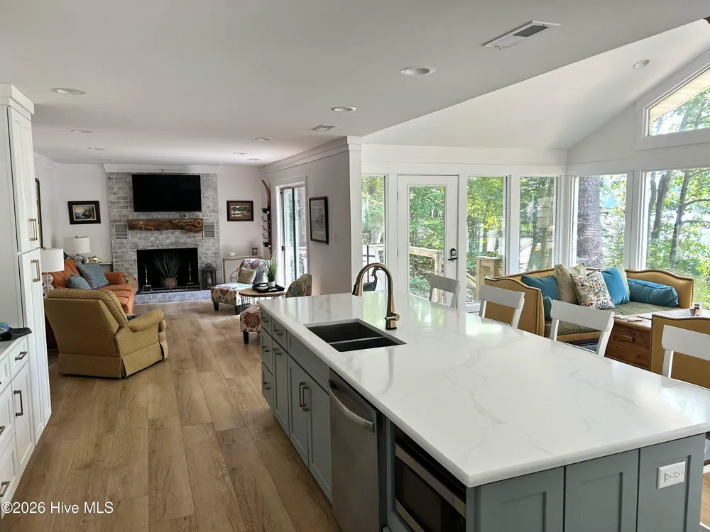 180 Northern Cove Drive Littleton, NC 27850