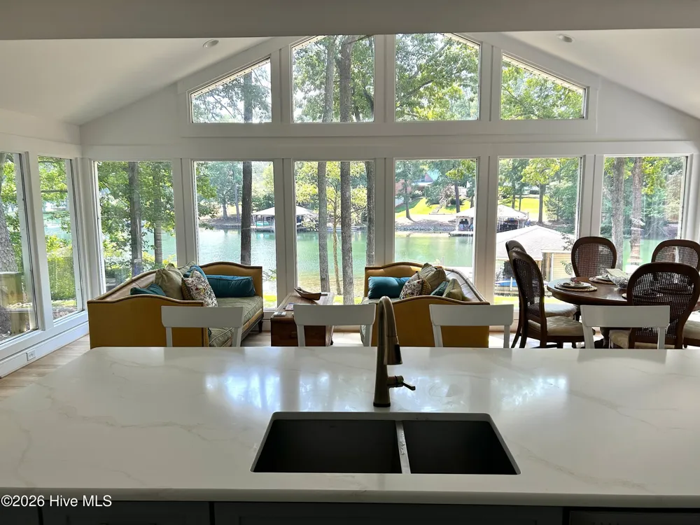 180 Northern Cove Drive Littleton, NC 27850
