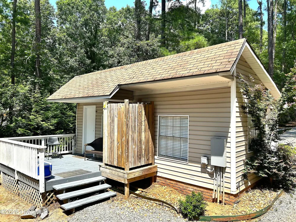 180 Northern Cove Drive Littleton, NC 27850
