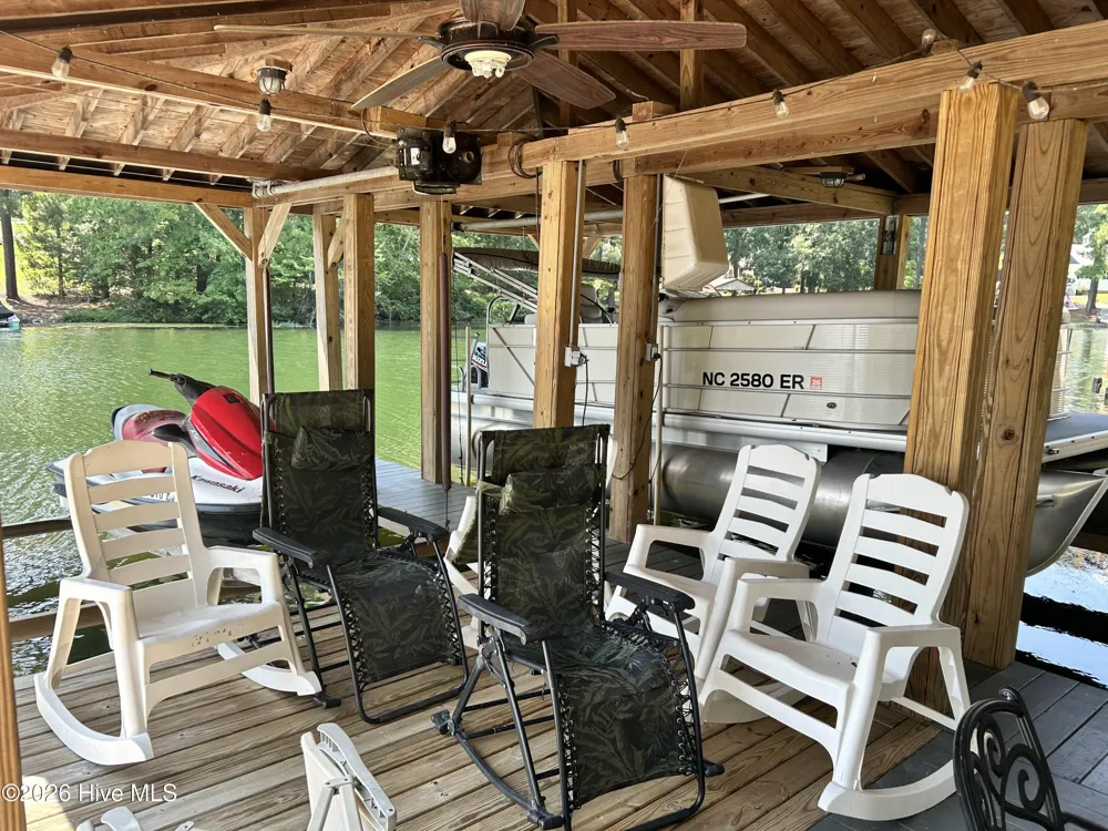 180 Northern Cove Drive Littleton, NC 27850