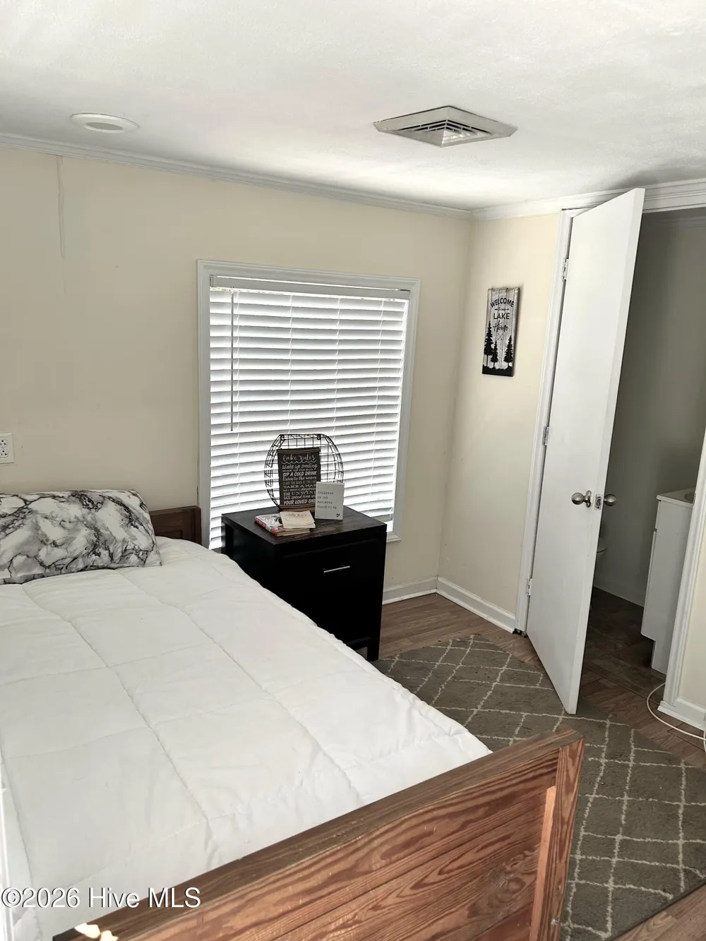 180 Northern Cove Drive Littleton, NC 27850