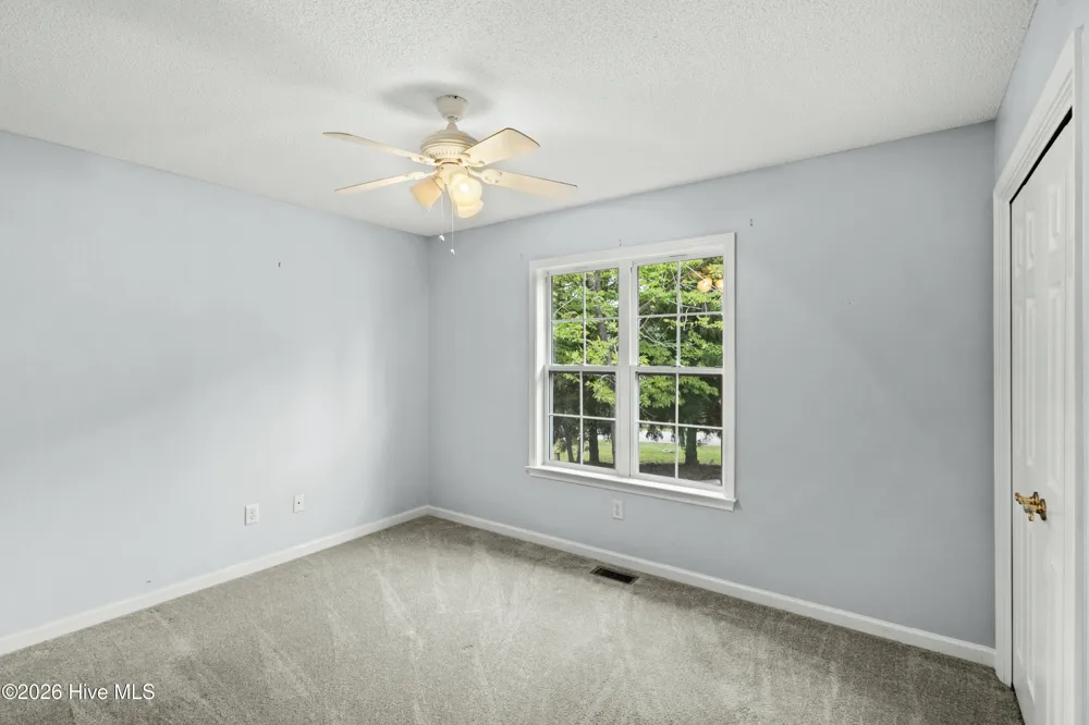 344 Mulberry Lane Mccormick, SC 29835