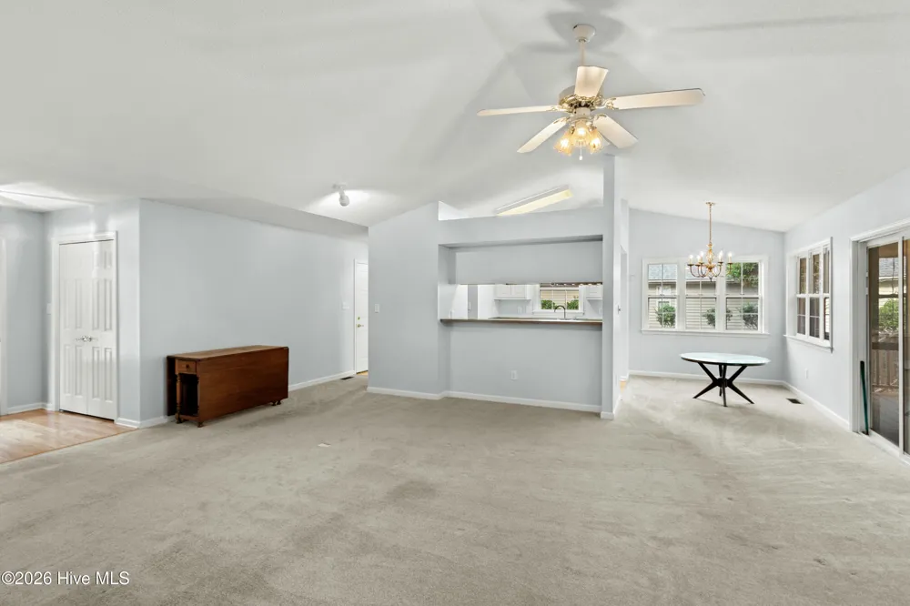 344 Mulberry Lane Mccormick, SC 29835