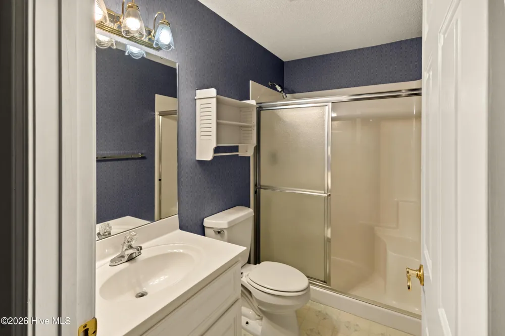 344 Mulberry Lane Mccormick, SC 29835