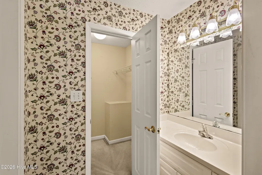 344 Mulberry Lane Mccormick, SC 29835