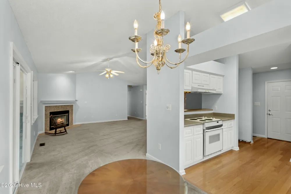 344 Mulberry Lane Mccormick, SC 29835