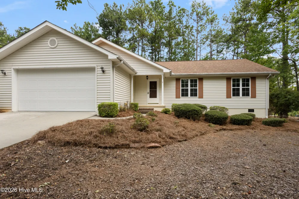 344 Mulberry Lane Mccormick, SC 29835