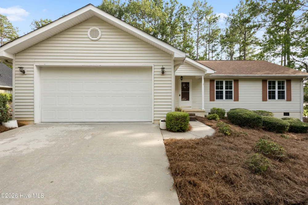 344 Mulberry Lane Mccormick, SC 29835