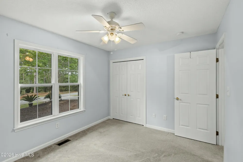 344 Mulberry Lane Mccormick, SC 29835
