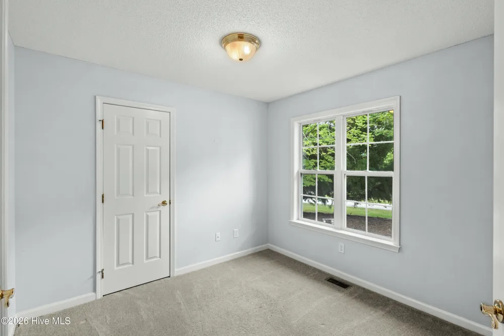 344 Mulberry Lane Mccormick, SC 29835