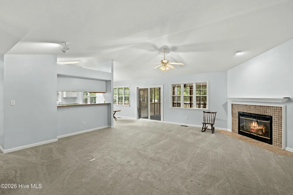 344 Mulberry Lane Mccormick, SC 29835