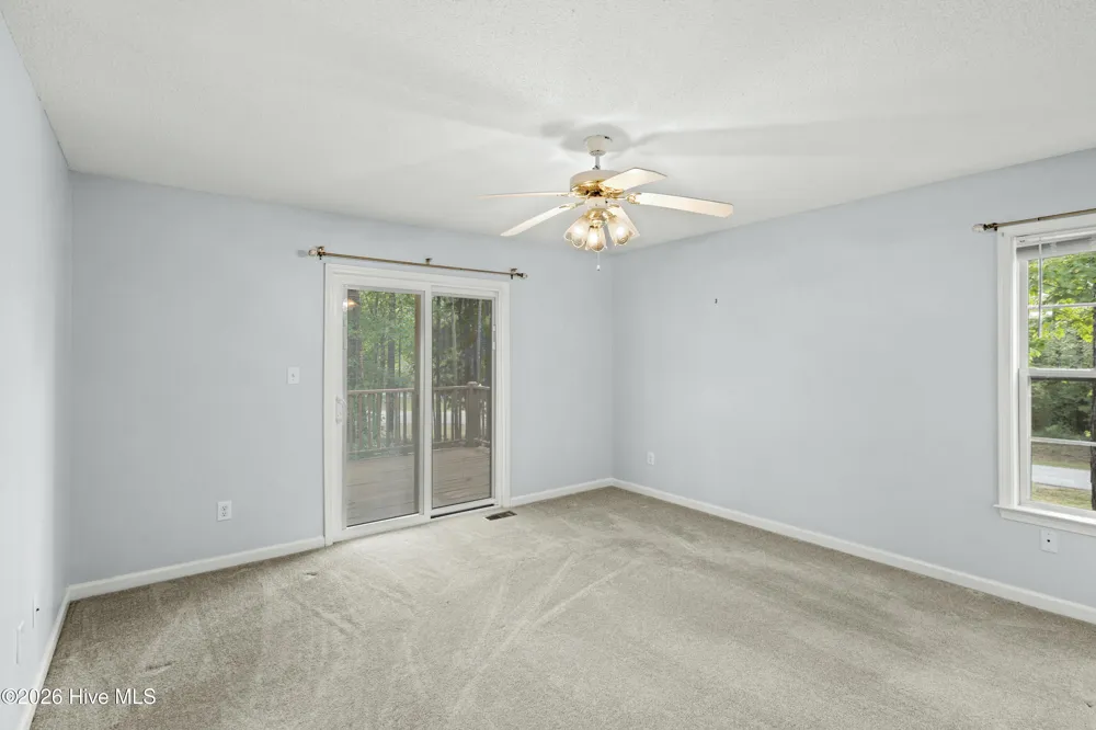 344 Mulberry Lane Mccormick, SC 29835