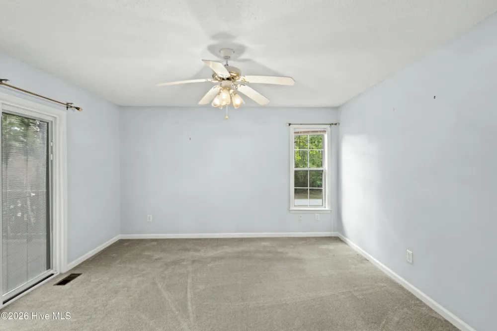 344 Mulberry Lane Mccormick, SC 29835