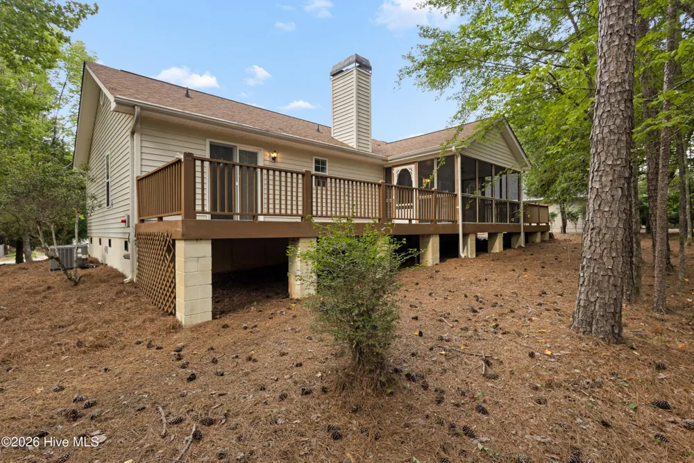 344 Mulberry Lane Mccormick, SC 29835