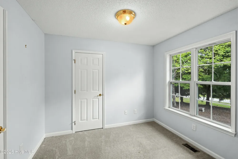 344 Mulberry Lane Mccormick, SC 29835