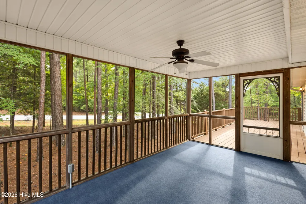 344 Mulberry Lane Mccormick, SC 29835