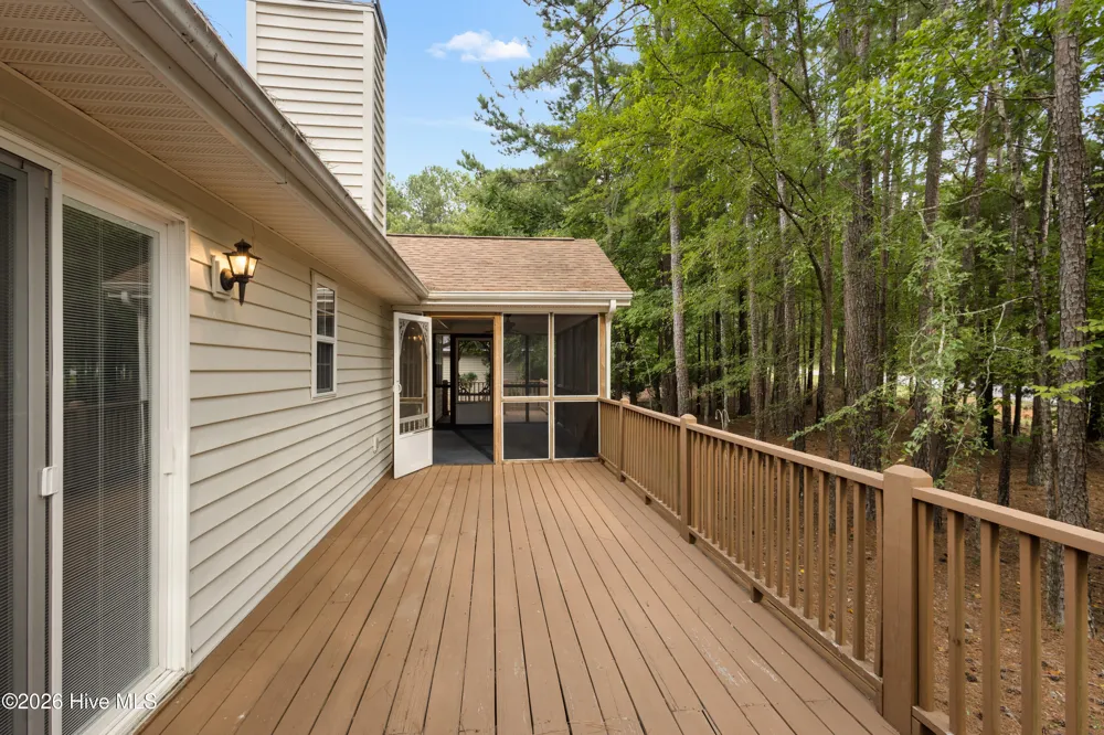 344 Mulberry Lane Mccormick, SC 29835