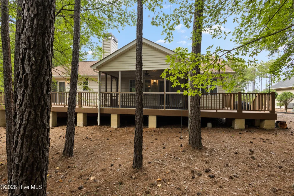 344 Mulberry Lane Mccormick, SC 29835