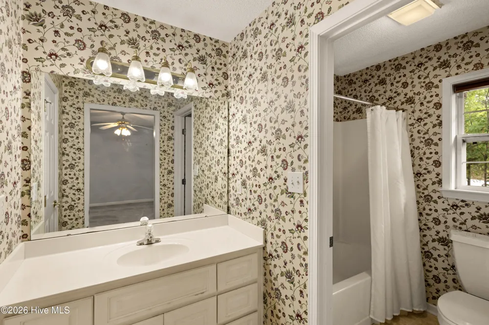 344 Mulberry Lane Mccormick, SC 29835