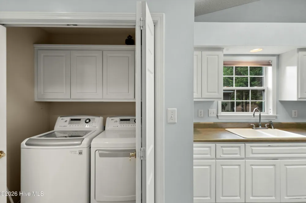 344 Mulberry Lane Mccormick, SC 29835