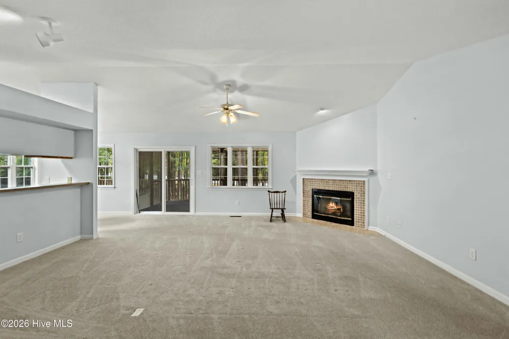 344 Mulberry Lane Mccormick, SC 29835