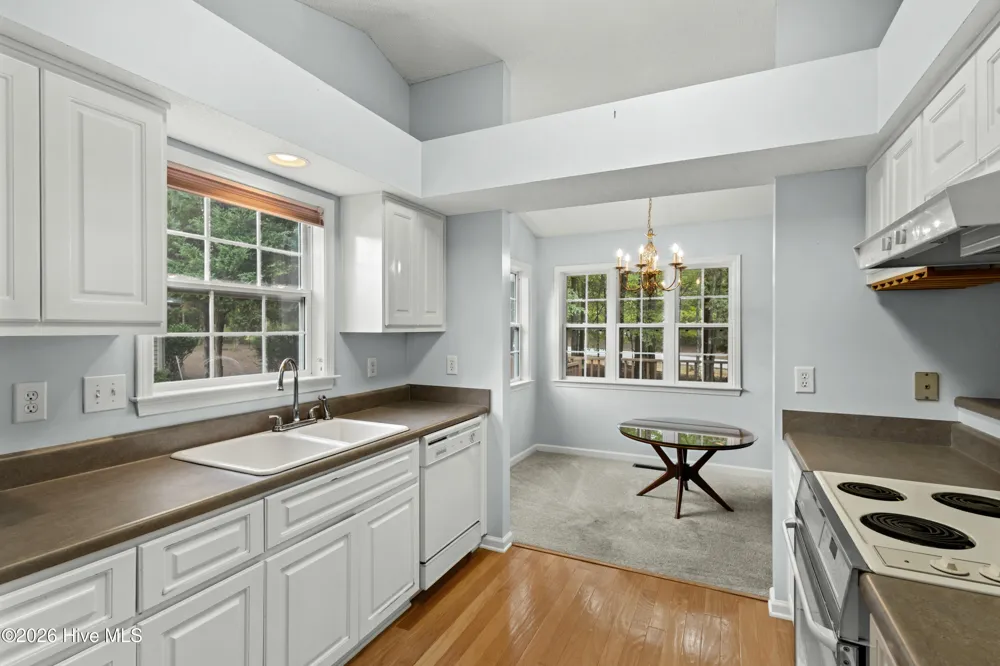344 Mulberry Lane Mccormick, SC 29835