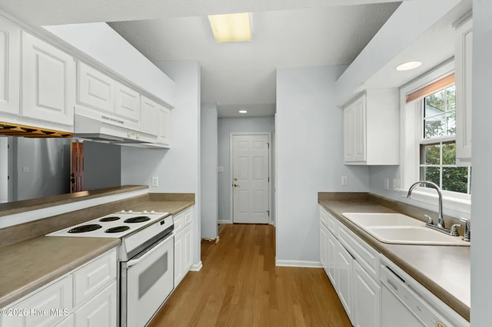 344 Mulberry Lane Mccormick, SC 29835