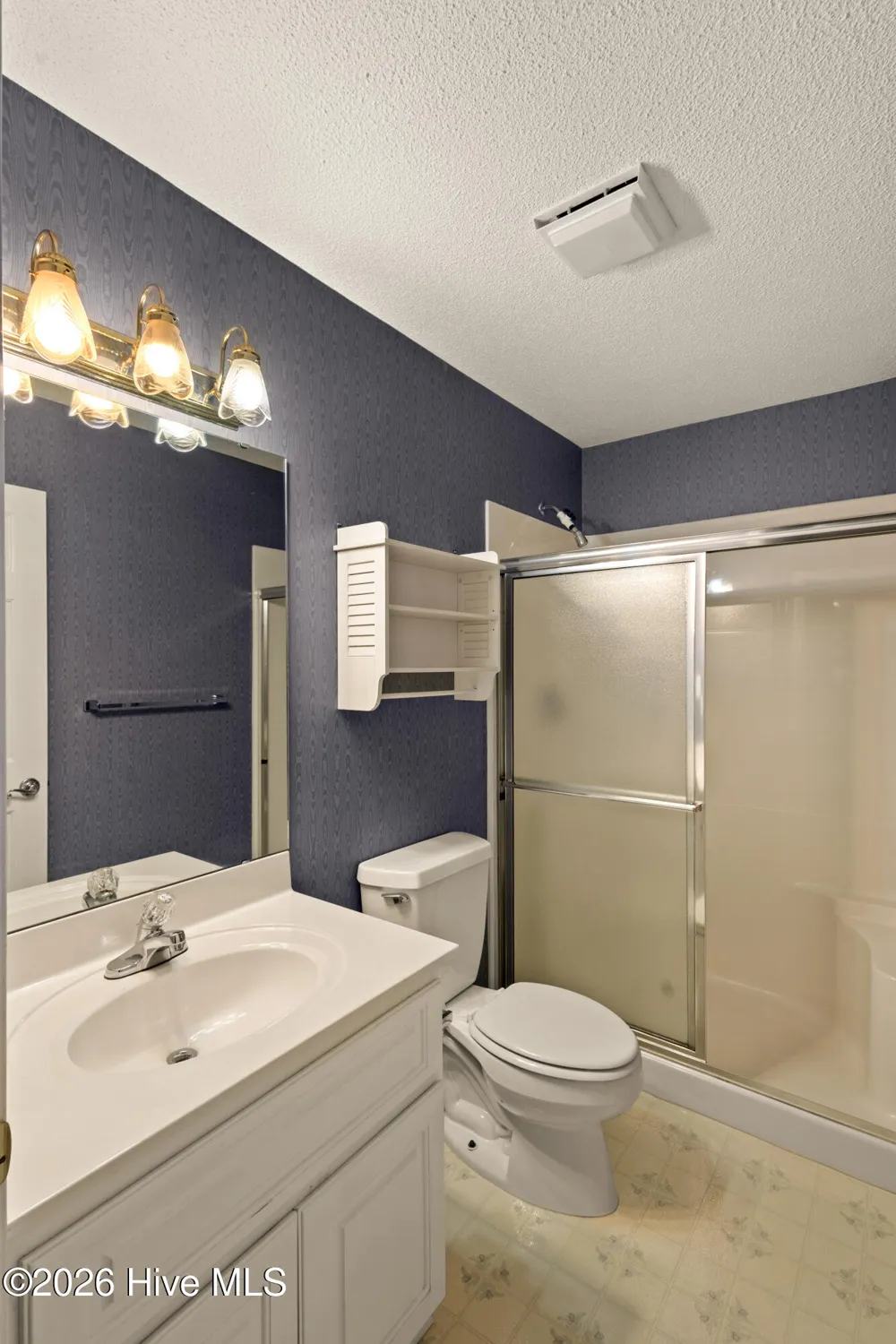 344 Mulberry Lane Mccormick, SC 29835