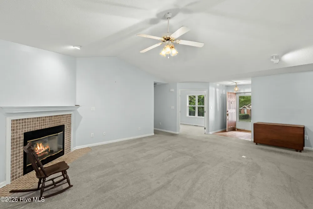 344 Mulberry Lane Mccormick, SC 29835