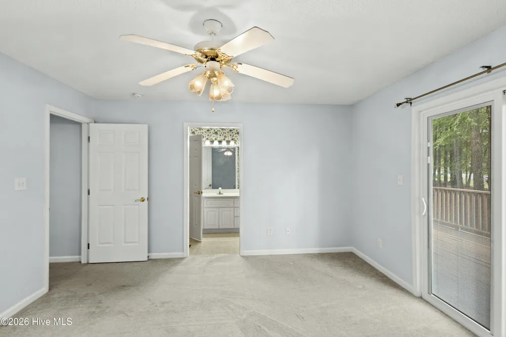 344 Mulberry Lane Mccormick, SC 29835