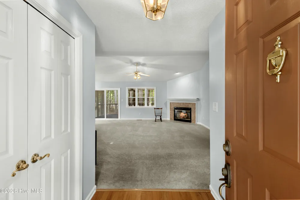 344 Mulberry Lane Mccormick, SC 29835