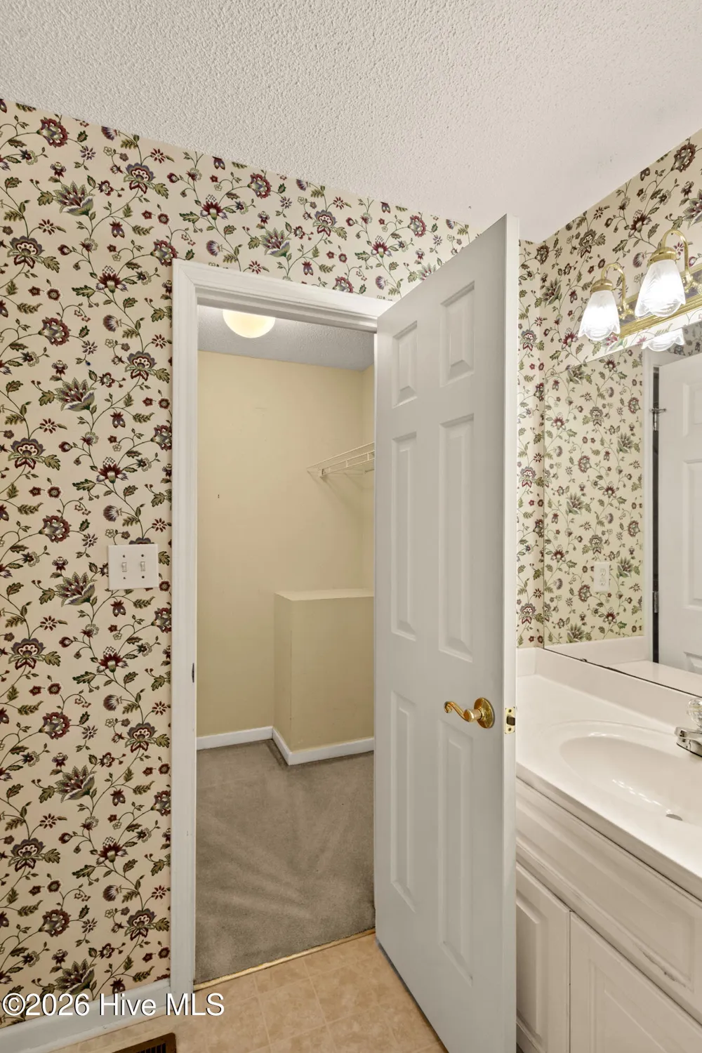344 Mulberry Lane Mccormick, SC 29835