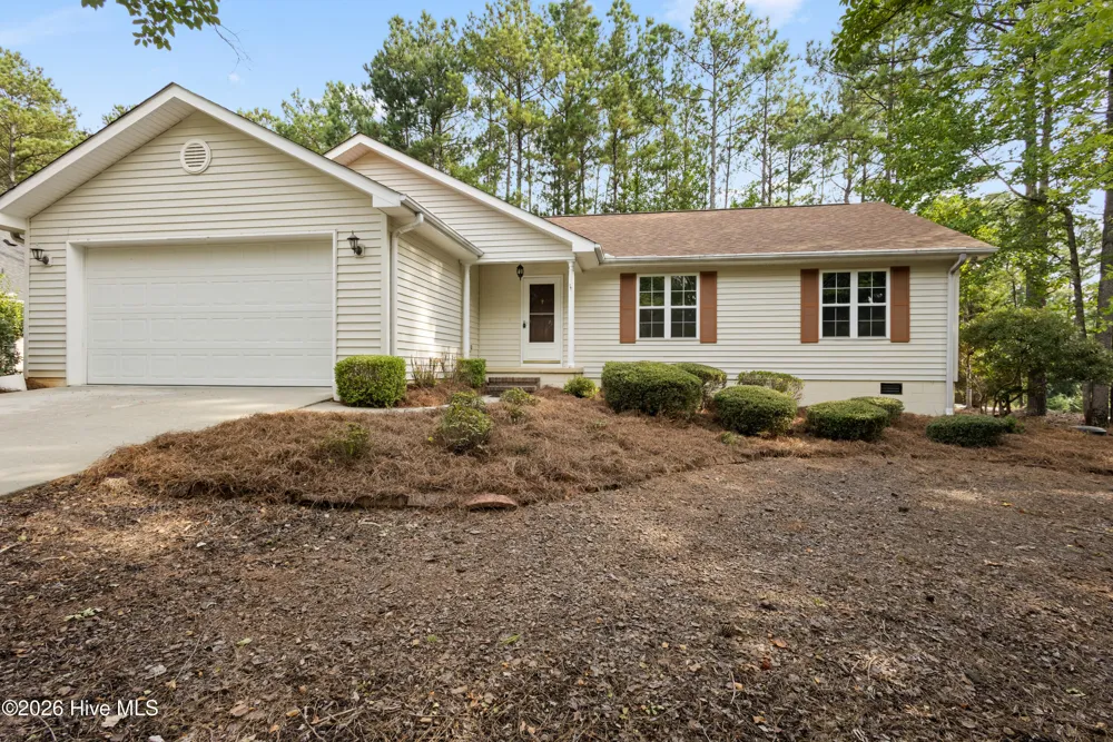 344 Mulberry Lane Mccormick, SC 29835
