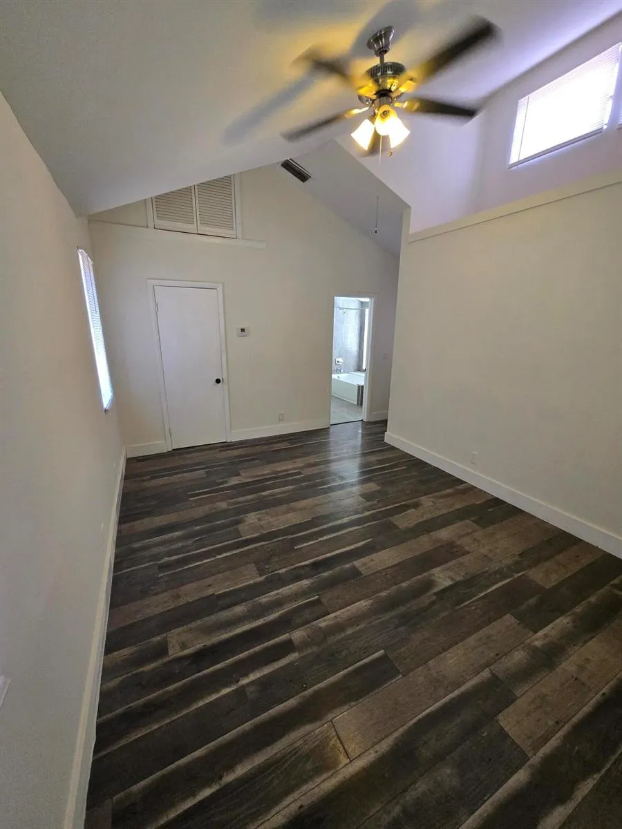 4083 CORAL SPRINGS DRIVE Coral Springs, FL 33065