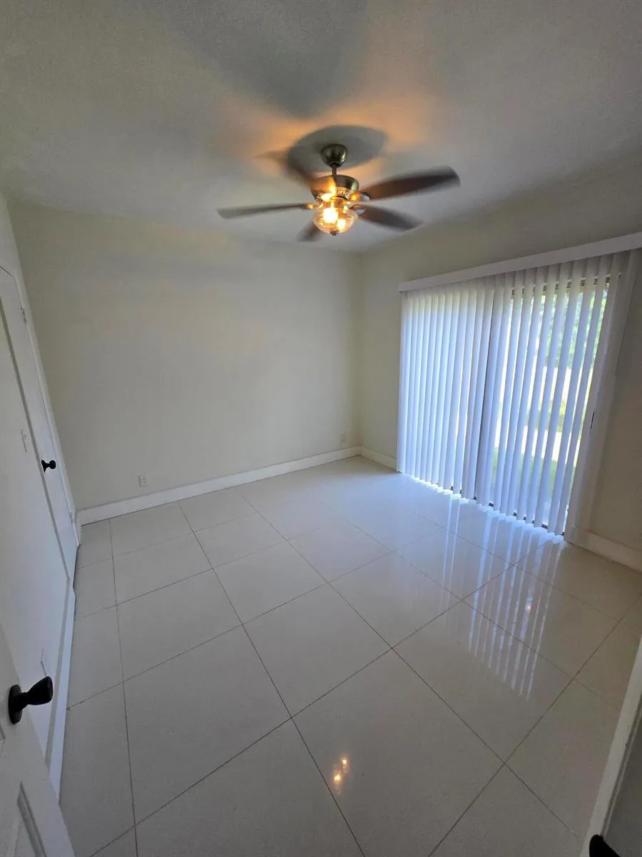 4083 CORAL SPRINGS DRIVE Coral Springs, FL 33065