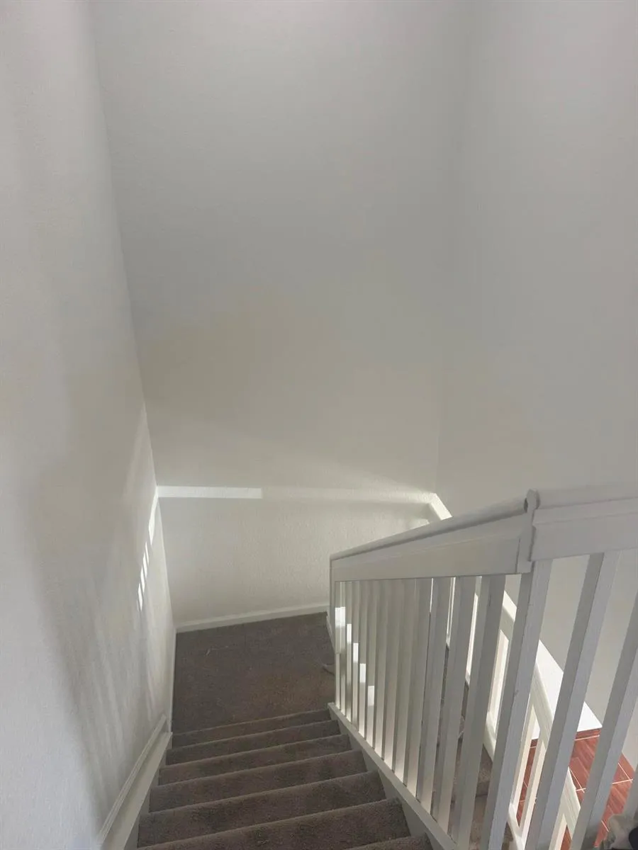 703 SANTA CATALINA CIRCLE #703 North Lauderdale, FL 33068