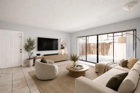 110 Weybridge Circle #A