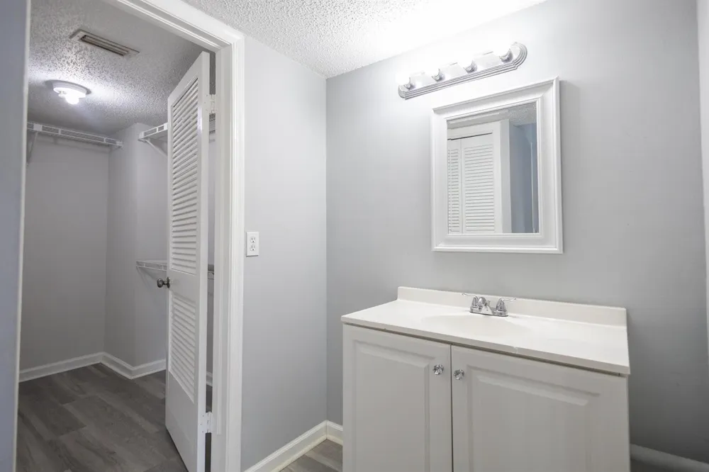 110 Weybridge Circle #A Royal Palm Beach, FL 33411