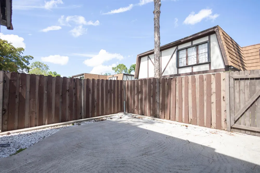 110 Weybridge Circle #A Royal Palm Beach, FL 33411