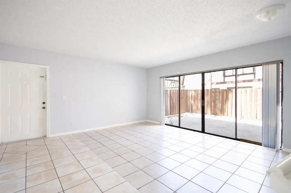 110 Weybridge Circle #A Royal Palm Beach, FL 33411