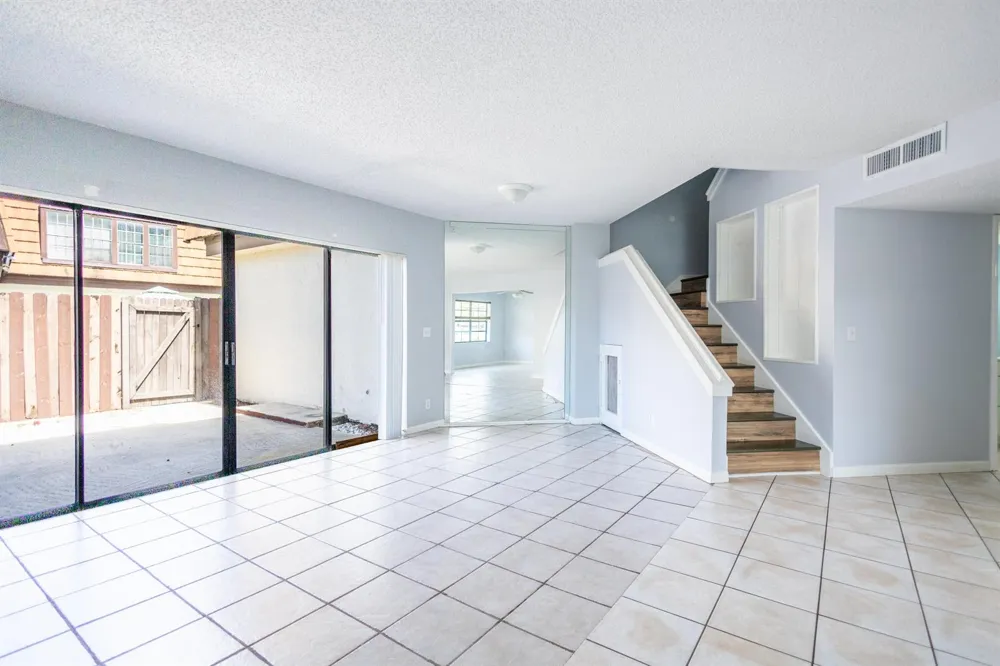 110 Weybridge Circle #A Royal Palm Beach, FL 33411