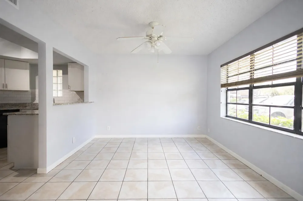 110 Weybridge Circle #A Royal Palm Beach, FL 33411