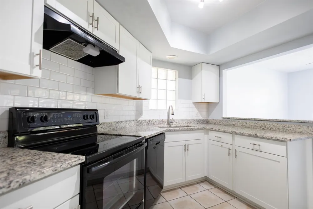 110 Weybridge Circle #A Royal Palm Beach, FL 33411