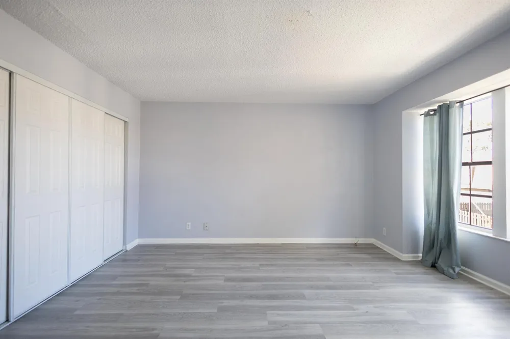 110 Weybridge Circle #A Royal Palm Beach, FL 33411