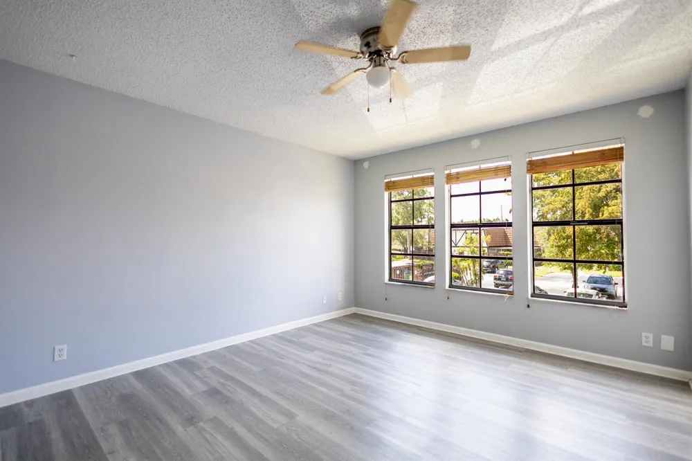 110 Weybridge Circle #A Royal Palm Beach, FL 33411