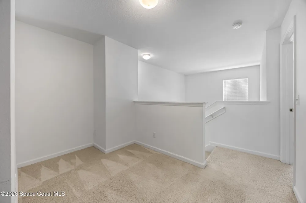 2770 Revolution Street #102 Melbourne, FL 32935
