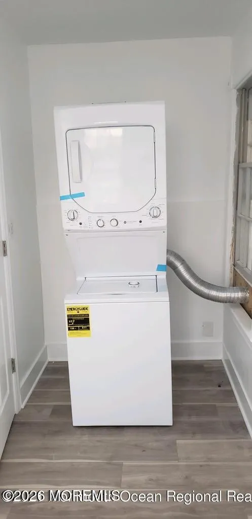 1195 Lincoln Square Long Branch, NJ 07740