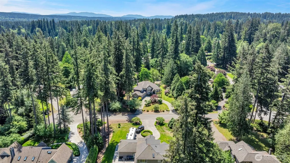 18817 NE 157th Street Woodinville, WA 98072