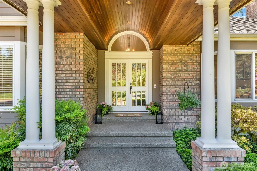 18817 NE 157th Street Woodinville, WA 98072
